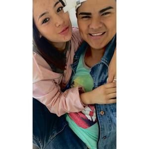 Meet your Posher, Erick